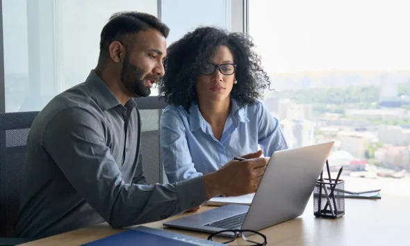 IRS' 'Where's my refund?' tool lets you track your tax refund status online