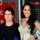 'Teen Mom' Star Jenelle Evans Speaks Out After Son Jace Allegedly Pulled A Gun On His Grandma Barbara Evans (VIDEO)