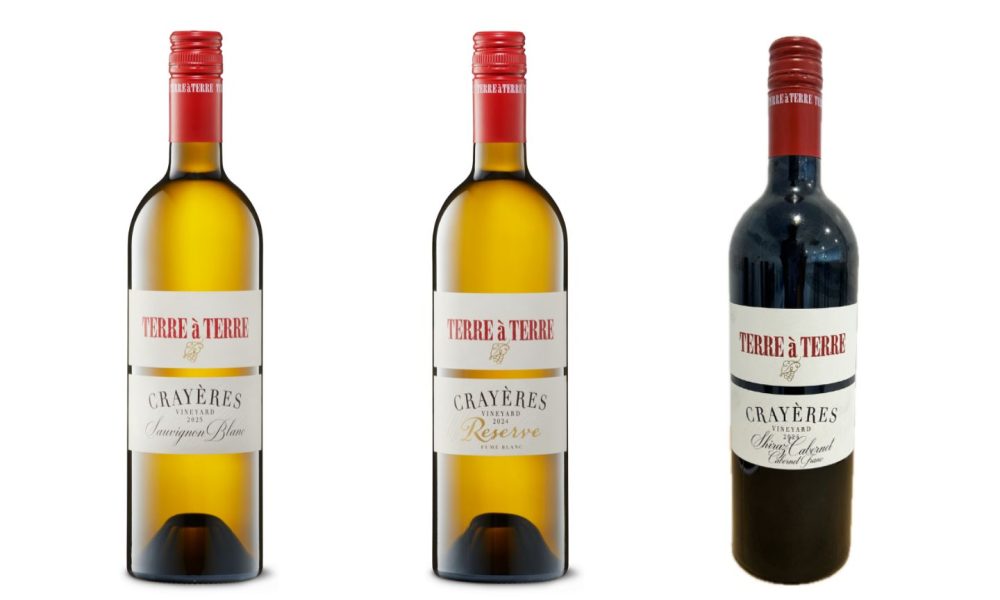 Review: Down-to-earth approach brings rewards