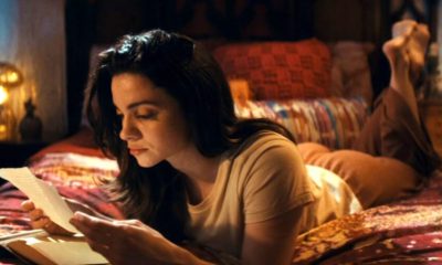 The Most Terrifying Sequel Ever Made Is Now Streaming Free