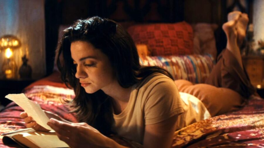 The Most Terrifying Sequel Ever Made Is Now Streaming Free