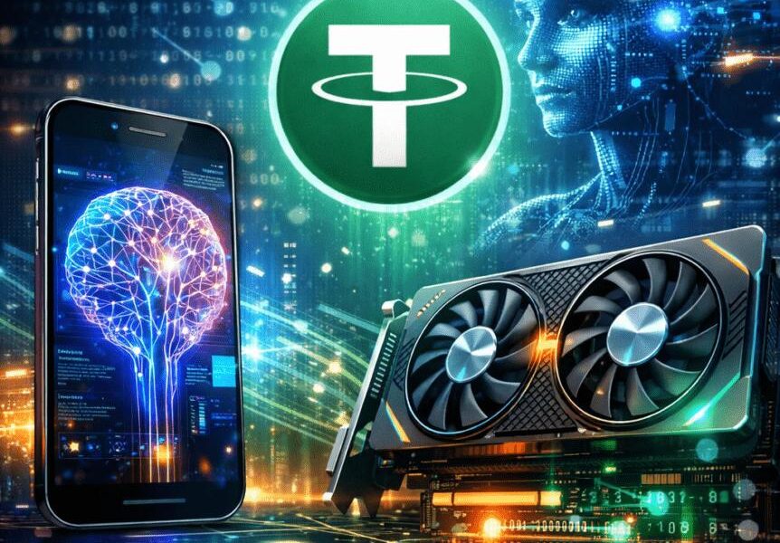 Crypto Breaking News