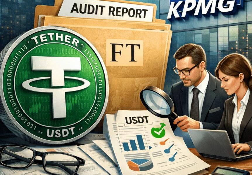 Crypto Breaking News