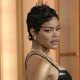 Teyana Taylor Addresses Viral Clip Heated Exchange Security 2026 Oscars
