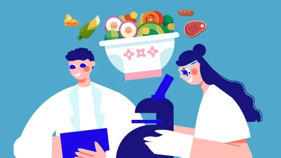 Addressing the Talent Shortage in Thailand's Food Industry