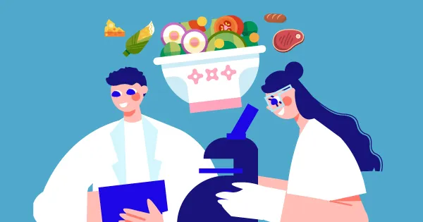 Addressing the Talent Shortage in Thailand's Food Industry