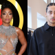 Hol' Up! The Internet Has Questions After Tommie Lee Tells Solange's Son Julez Smith He's "So Fine" In Flirty Video (WATCH)