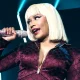 Whew! The Internet Is Goin' IN On Nicki Minaj After She Shared A Message About The World Losing Its Mind