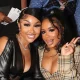 The Internet Pops OFF After Ari Fletcher & DreamDoll Reunite For Arrogant Tae's Birthday Bash