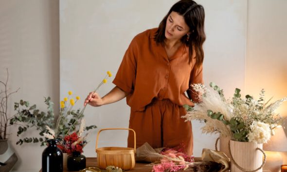 The Quiet Rituals of Self-Respect: How Everyday Products Shape the Way You Treat Yourself