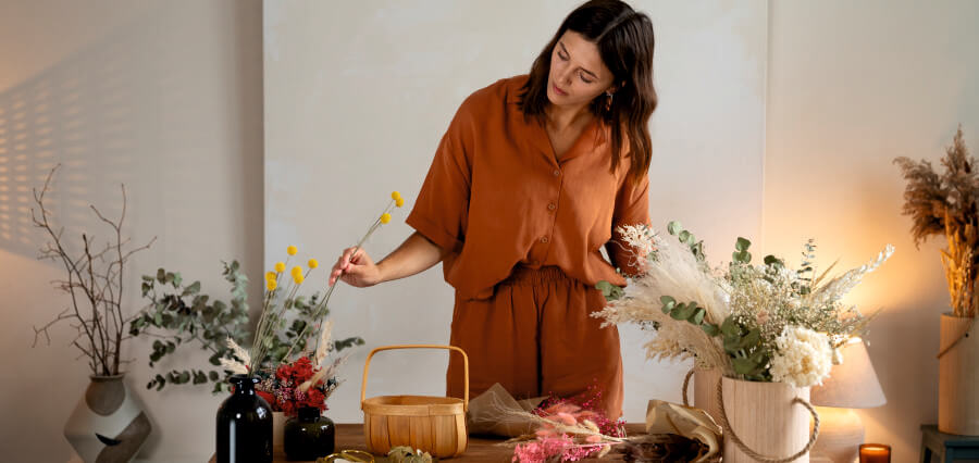 The Quiet Rituals of Self-Respect: How Everyday Products Shape the Way You Treat Yourself