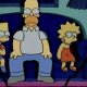 One Massive Change Would Improve The Simpsons Forever