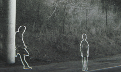 Star Wars Actor’s Brutal Netflix Thriller Perfectly Recreates Real-Life Sting Operation