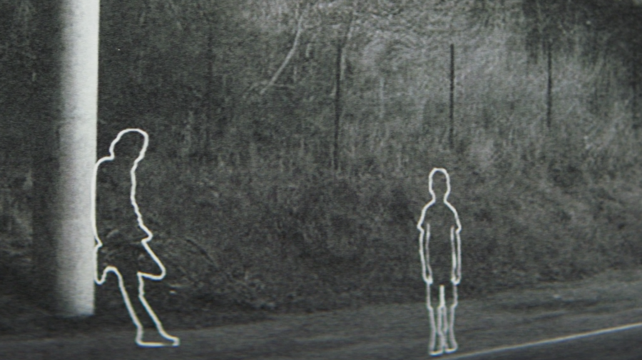 Star Wars Actor’s Brutal Netflix Thriller Perfectly Recreates Real-Life Sting Operation