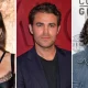 The Vampire Diaries Cast Dating Histories: Nina Dobrev, More