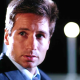 The Best X-Files Writer Pulled Cruel Pranks On David Duchovny