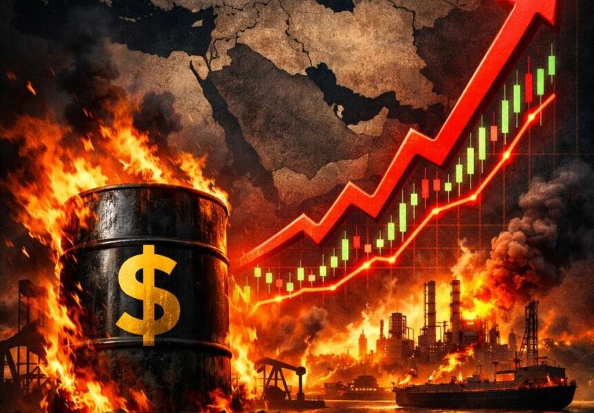 Crypto Breaking News