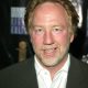 Timothy Busfield at The 5th Annual Jewish Image Awards, Beverly Hills Hotel, Beverly Hills, CA 10-10-05