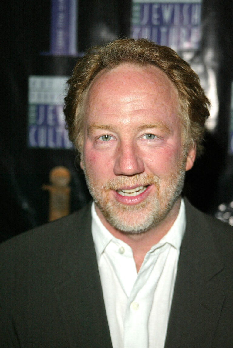 Timothy Busfield at The 5th Annual Jewish Image Awards, Beverly Hills Hotel, Beverly Hills, CA 10-10-05