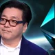 Bitmine buys $139M in ETH as Tom Lee sees winter ending