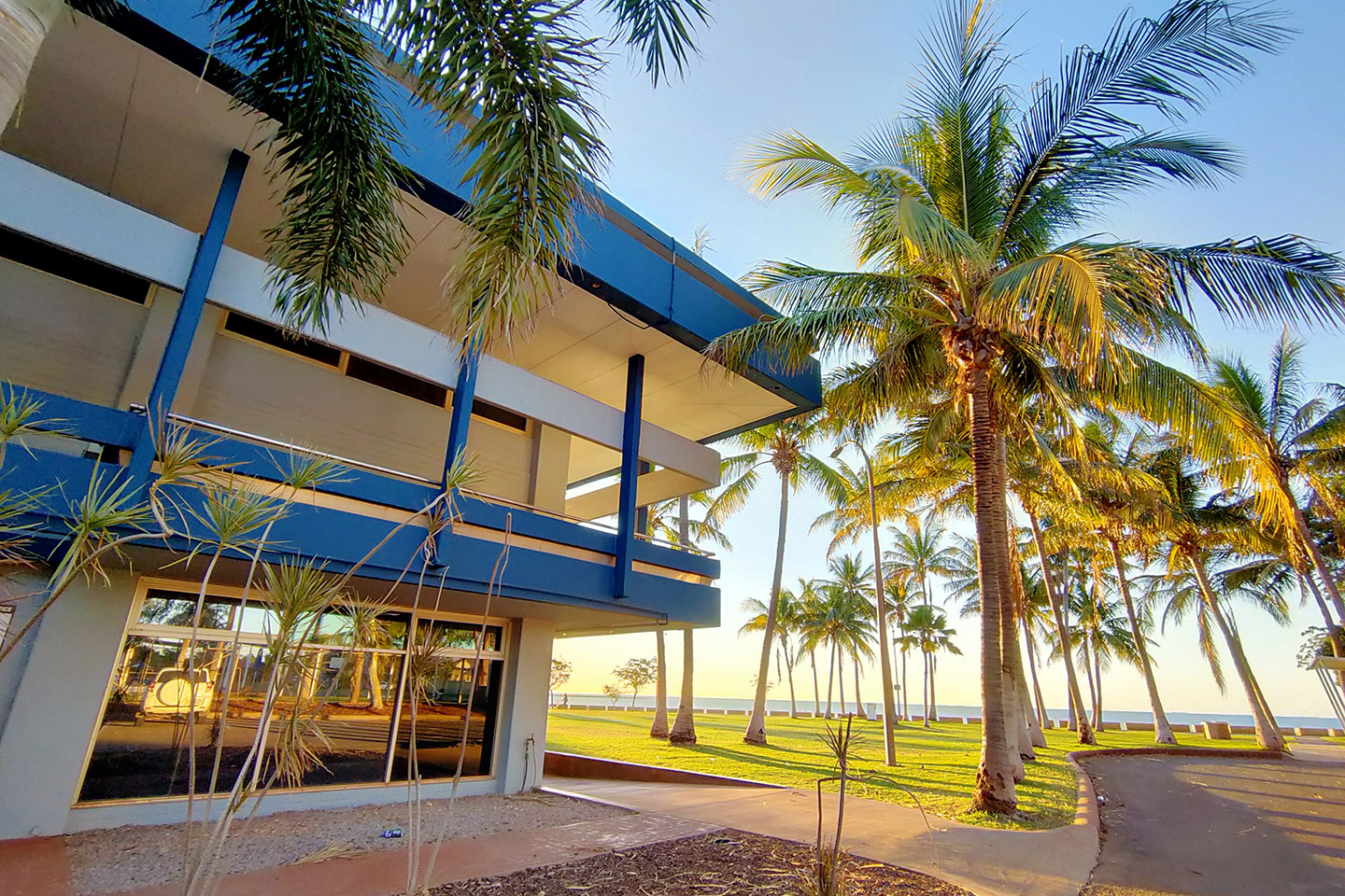 Monitor appointed to Town of Port Hedland as council vote looms