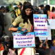 India rolls back trans rights with draconian amendment