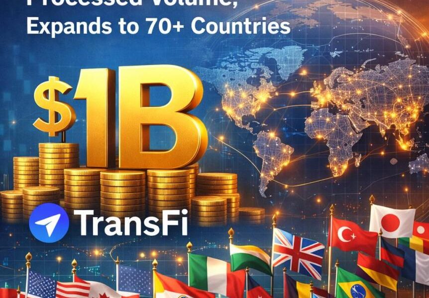 Crypto Breaking News