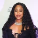 Trina Turns Up The Romance For Her Husband's Benjamin Kearse Jr.'s Birthday With Dreamy Beachside Dinne
