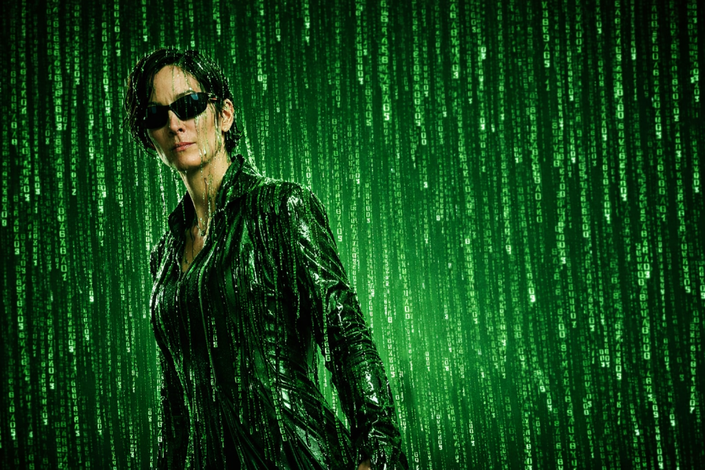 The Matrix 5 Update: Script Progress and Drew Goddard’s Vision