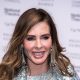 Trinny Woodall says AI can empower women to get ahead in business