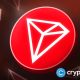 TRON DAO targets agentic economy with $1B AI fund