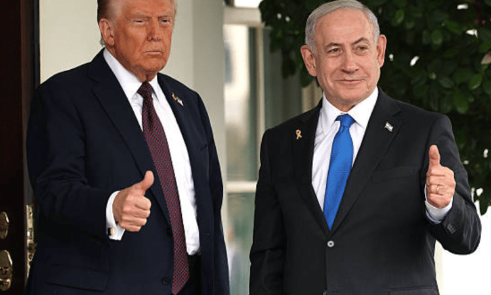 Israel and US kill hundreds in Iran, striking hospitals and schools