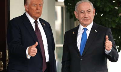 Israel and US kill hundreds in Iran, striking hospitals and schools