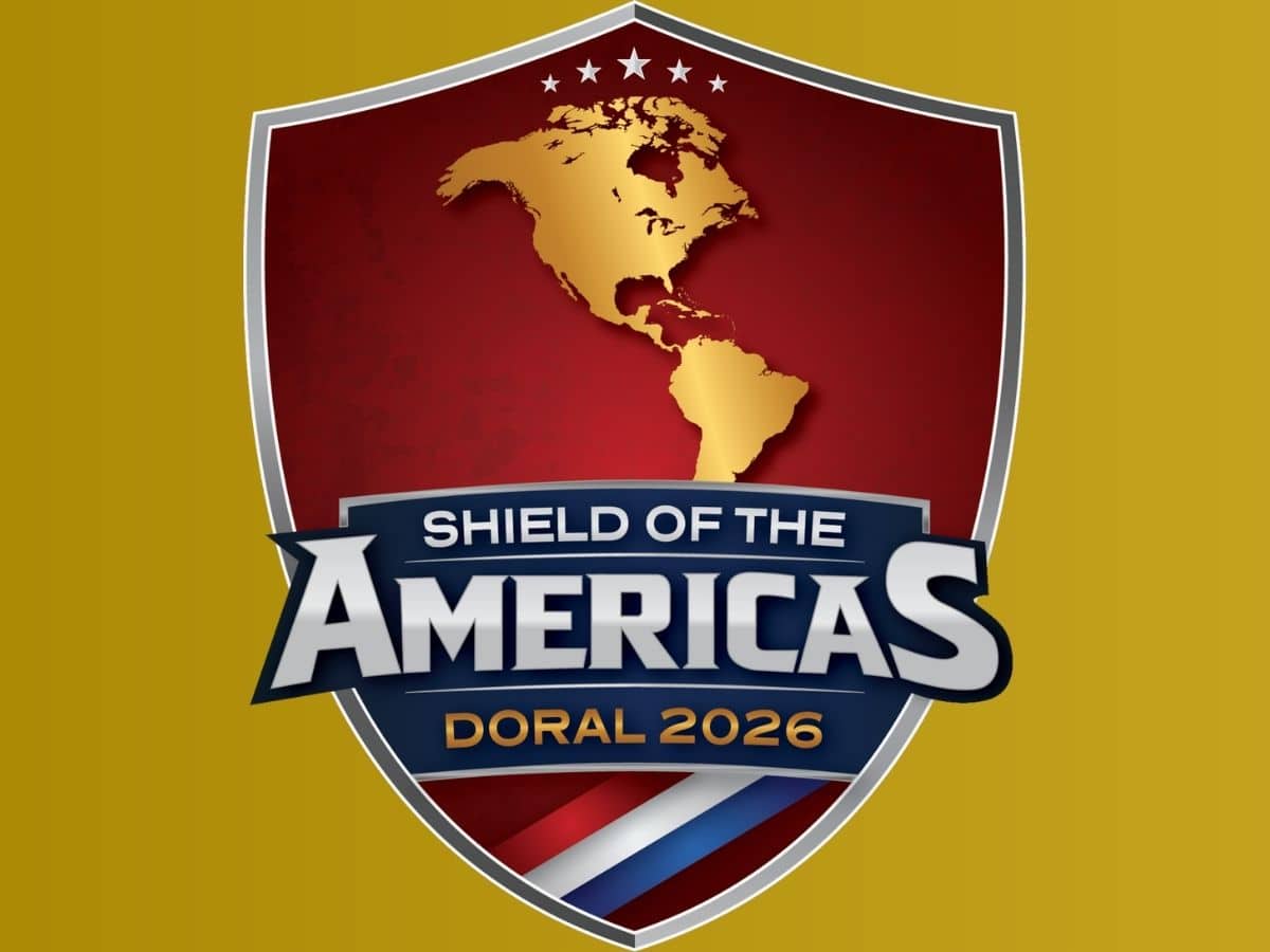 Trump mocked by China over Latin America