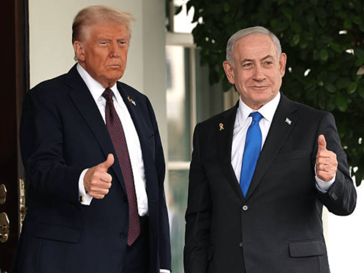 Israel and US kill hundreds in Iran, striking hospitals and schools