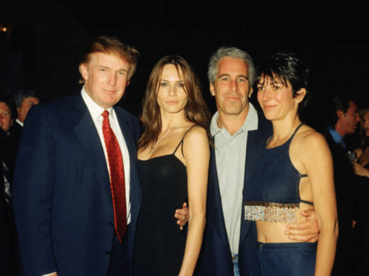 Trump and his war on Iran is costing more than a bomb