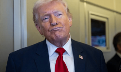 Trump failure in Iran forces South Korea's hand