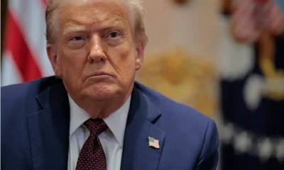 Trump will exploit American deaths