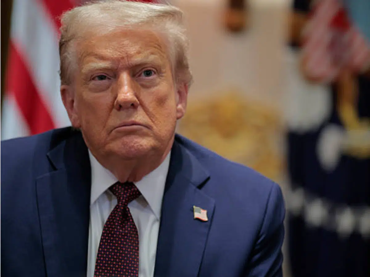 Trump will exploit American deaths