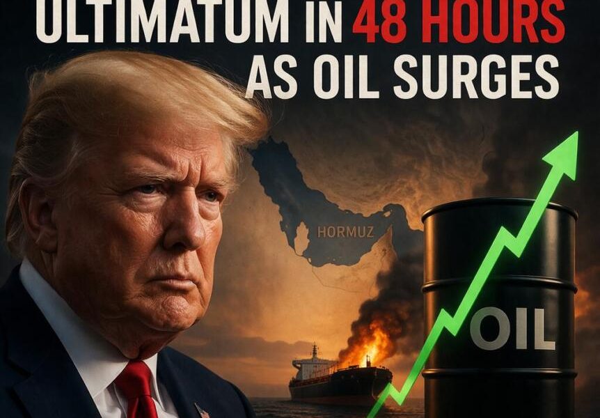 Crypto Breaking News