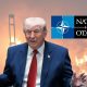 Trump suggests NATO is dead & the Iran War is lost