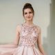 Types of Prom Dresses1