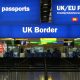 New arrivals could face 15-year wait for UK settlement under new immigration system