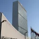 Gender equality discussions at UN face pushbacks and US resistance