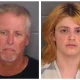 UPDATE: Colin Gray, Father Of Apalachee High School Shooting Suspect, Colt Gray, Reportedly Convicted Of Murder & Manslaughter After Four Killed In 2024 Incident