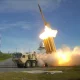 US military calls BS on Trump's 'plenty of defence missiles' claim