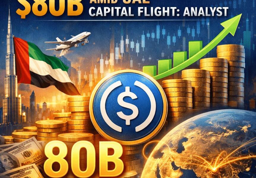 Crypto Breaking News