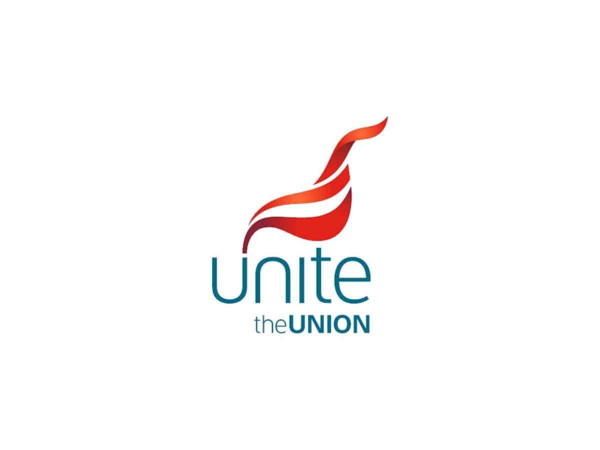 Unite Union workers strike again over "toxic bullying culture"