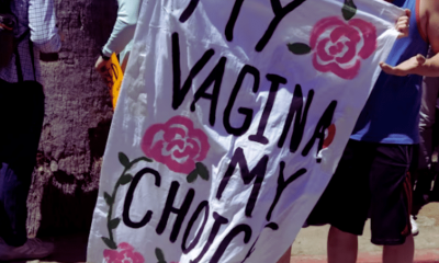 UK abortion rights face attack from anti-choice Lords