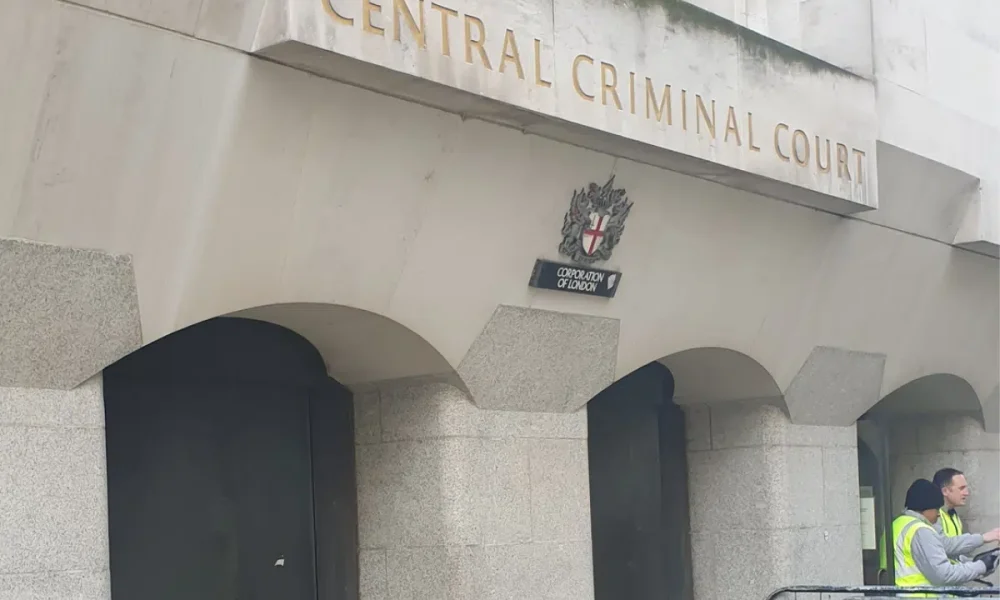 Rebel MPs blocked from scrutiny committee